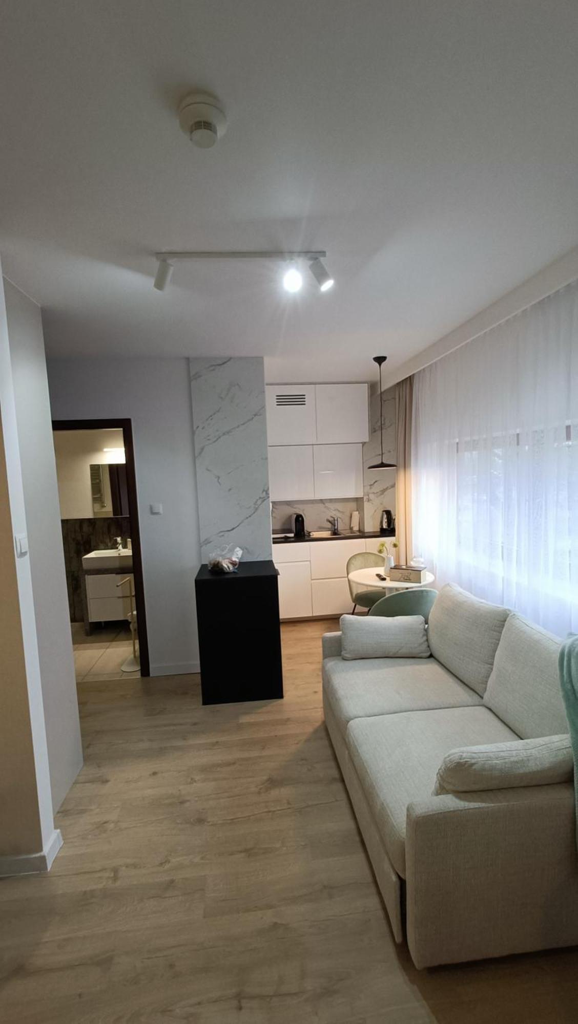 120 W 5 Gwiazdowym Royal Tulip Sand 200 M Od Plazy Dobruk Apartamenty Kolobrzeg Exterior photo